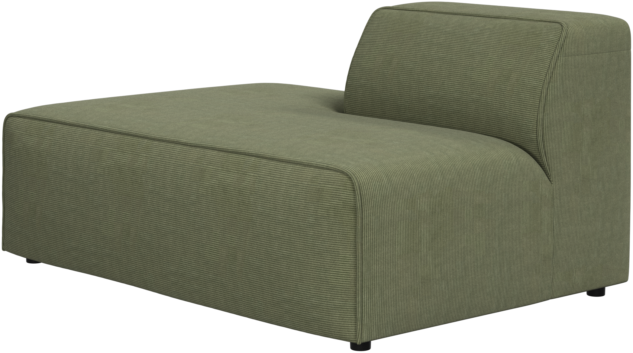2737021_PNG-Web 72dpi.png